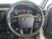 Toyota Hilux 2.4GD single cab S (aircon) - Thumbnail 8