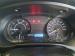 Toyota Hilux 2.4GD single cab S (aircon) - Thumbnail 9