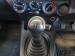 Toyota Hilux 2.4GD single cab S (aircon) - Thumbnail 10