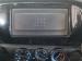 Toyota Hilux 2.4GD single cab S (aircon) - Thumbnail 11