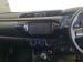 Toyota Hilux 2.4GD single cab S (aircon) - Thumbnail 12