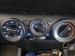 Toyota Hilux 2.4GD single cab S (aircon) - Thumbnail 13