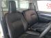 Toyota Hilux 2.4GD single cab S (aircon) - Thumbnail 14