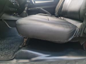 Toyota Hilux 2.4GD single cab S (aircon) - Image 15