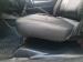 Toyota Hilux 2.4GD single cab S (aircon) - Thumbnail 15