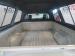 Toyota Hilux 2.4GD single cab S (aircon) - Thumbnail 16