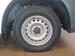 Toyota Hilux 2.4GD single cab S (aircon) - Thumbnail 17