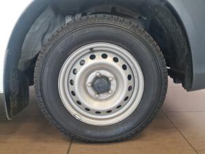 Toyota Hilux 2.4GD single cab S (aircon) - Image 17