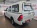 Toyota Hilux 2.4GD single cab S (aircon) - Thumbnail 19