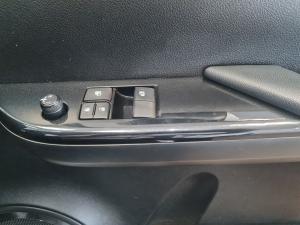Toyota Hilux 2.4GD single cab S (aircon) - Image 20