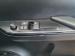 Toyota Hilux 2.4GD single cab S (aircon) - Thumbnail 20