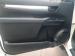 Toyota Hilux 2.4GD single cab S (aircon) - Thumbnail 21