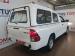 Toyota Hilux 2.4GD single cab S (aircon) - Thumbnail 2