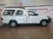Toyota Hilux 2.4GD single cab S (aircon) - Thumbnail 3
