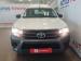Toyota Hilux 2.4GD single cab S (aircon) - Thumbnail 4