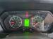 Mahindra Pik Up 2.2CRDe single cab S6 - Thumbnail 10