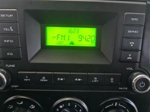 Mahindra Pik Up 2.2CRDe single cab S6 - Image 12