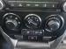 Mahindra Pik Up 2.2CRDe single cab S6 - Thumbnail 14