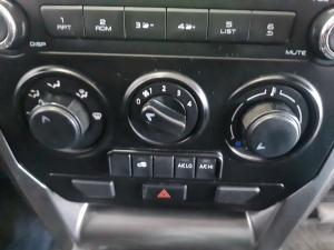 Mahindra Pik Up 2.2CRDe single cab S6 - Image 14