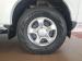 Mahindra Pik Up 2.2CRDe single cab S6 - Thumbnail 17