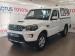 Mahindra Pik Up 2.2CRDe single cab S6 - Thumbnail 18