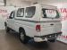 Mahindra Pik Up 2.2CRDe single cab S6 - Thumbnail 19