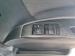Mahindra Pik Up 2.2CRDe single cab S6 - Thumbnail 20