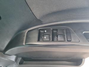 Mahindra Pik Up 2.2CRDe single cab S6 - Image 20