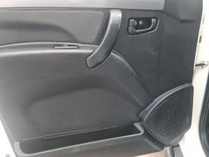 Mahindra Pik Up 2.2CRDe single cab S6 - Image 21