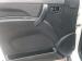 Mahindra Pik Up 2.2CRDe single cab S6 - Thumbnail 21