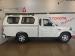 Mahindra Pik Up 2.2CRDe single cab S6 - Thumbnail 3