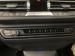 BMW 128ti automatic - Thumbnail 14