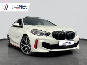 BMW 128ti automatic - Image 5