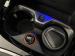 BMW 128ti automatic - Thumbnail 8