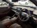 Haval H6 GT 2.0T Super Luxury 4X4 DCT - Thumbnail 10
