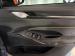Haval H6 GT 2.0T Super Luxury 4X4 DCT - Thumbnail 11