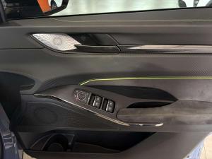 Haval H6 GT 2.0T Super Luxury 4X4 DCT - Image 11