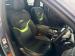 Haval H6 GT 2.0T Super Luxury 4X4 DCT - Thumbnail 12