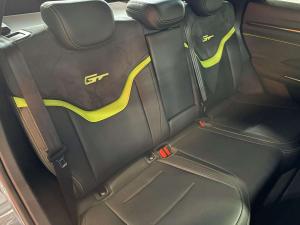 Haval H6 GT 2.0T Super Luxury 4X4 DCT - Image 13