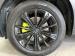 Haval H6 GT 2.0T Super Luxury 4X4 DCT - Thumbnail 14