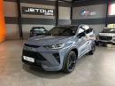 Thumbnail Haval H6 GT 2.0T Super Luxury 4X4 DCT