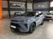 Haval H6 GT 2.0T Super Luxury 4X4 DCT - Thumbnail 1