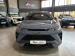 Haval H6 GT 2.0T Super Luxury 4X4 DCT - Thumbnail 2