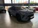 Haval H6 GT 2.0T Super Luxury 4X4 DCT - Thumbnail 3