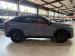 Haval H6 GT 2.0T Super Luxury 4X4 DCT - Thumbnail 4