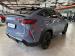 Haval H6 GT 2.0T Super Luxury 4X4 DCT - Thumbnail 5