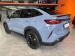 Haval H6 GT 2.0T Super Luxury 4X4 DCT - Thumbnail 6