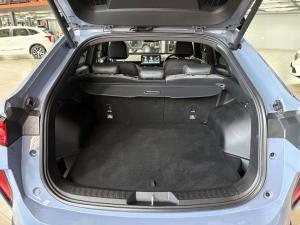 Haval H6 GT 2.0T Super Luxury 4X4 DCT - Image 7