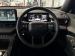 Haval H6 GT 2.0T Super Luxury 4X4 DCT - Thumbnail 8