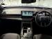 Haval H6 GT 2.0T Super Luxury 4X4 DCT - Thumbnail 9